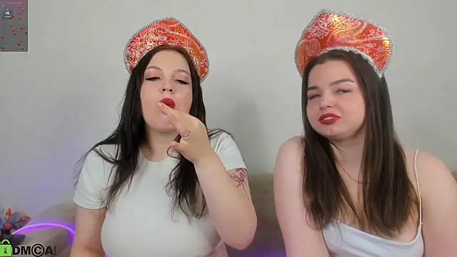 Snapshot of Lola_Popp chatting on September 13, 2025, 6:08 pm Lola Popp online show from September 13, 2025, 6:08 pm