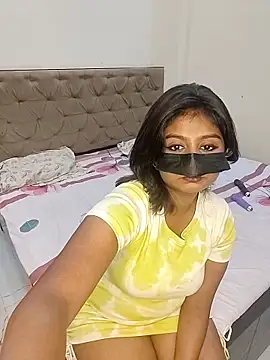 missneha61 online show from September 25, 2025, 6:36 pm