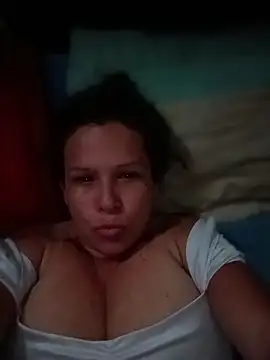 Snapshot of SinisterBabe chatting on May 30, 2026, 12:00 pm SinisterBabe online show from May 30, 2026, 12:00 pm