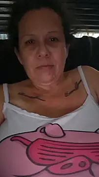 Snapshot of SinisterBabe chatting on July 9, 2026, 9:03 pm SinisterBabe online show from July 9, 2026, 9:03 pm