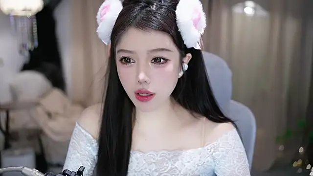 Fortune2Me online show from March 12, 2026, 4:29 am