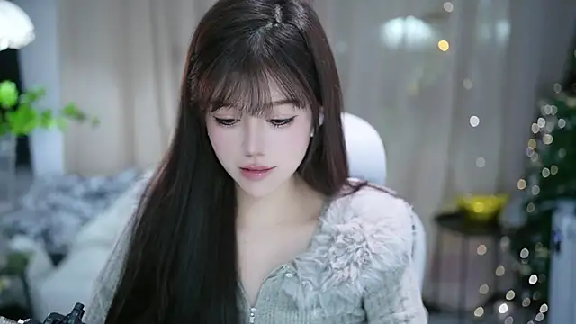 Fortune2Me online show from November 17, 2025, 5:55 am