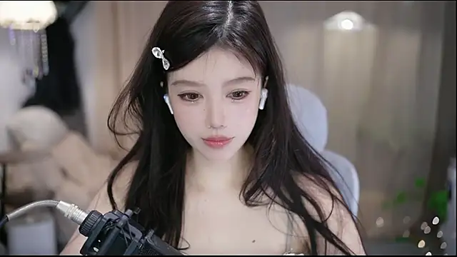 Fortune2Me online show from March 25, 2026, 4:56 am