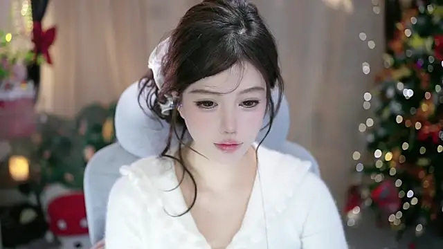 Fortune2Me online show from December 20, 2025, 5:43 am