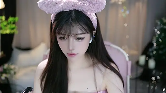 Fortune2Me online show from October 8, 2025, 5:20 am