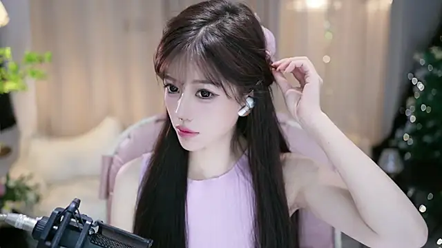 Fortune2Me online show from October 16, 2025, 5:05 am