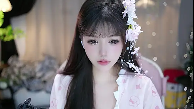 Fortune2Me online show from September 24, 2025, 5:14 am