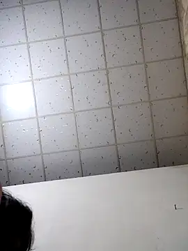 Snapshot of bon_bonsex chatting on October 21, 2025, 8:08 pm bon bonsex online show from October 21, 2025, 8:08 pm