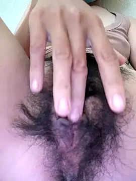 Snapshot of bon_bonsex chatting on October 9, 2025, 7:31 am bon bonsex online show from October 9, 2025, 7:31 am