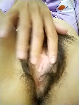 Snapshot of bon_bonsex chatting on September 25, 2025, 7:03 am bon bonsex online show from September 25, 2025, 7:03 am