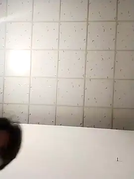 Snapshot of bon_bonsex chatting on September 15, 2025, 7:03 pm bon bonsex online show from September 15, 2025, 7:03 pm