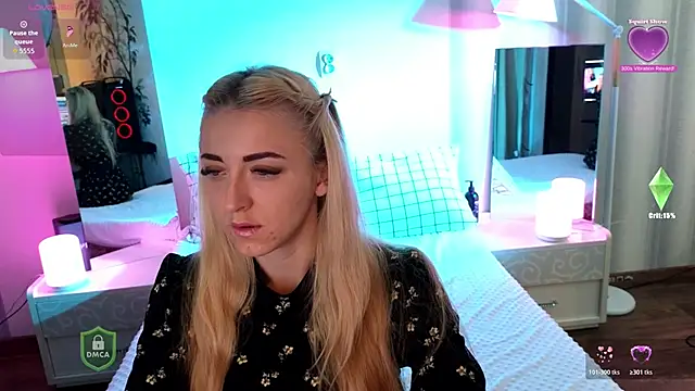 space danger online show from October 28, 2025, 11:31 am