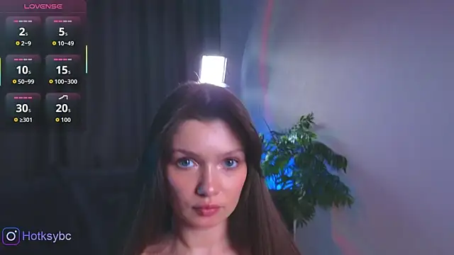 Snapshot of Hot_ksy chatting on October 22, 2025, 5:01 pm Hot ksy online show from October 22, 2025, 5:01 pm