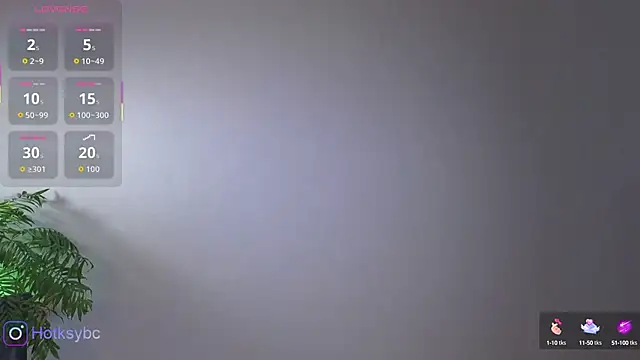 Snapshot of Hot_ksy chatting on October 3, 2025, 9:49 pm Hot ksy online show from October 3, 2025, 9:49 pm