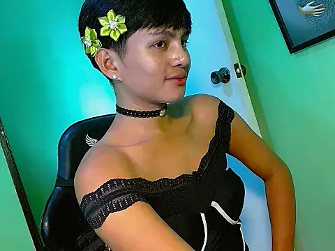 Alexx 143 online show from July 13, 2026, 11:09 am