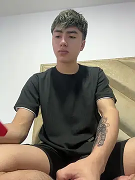 Snapshot of AlexanderCollman chatting on November 24, 2025, 8:20 pm AlexanderCollman online show from November 24, 2025, 8:20 pm