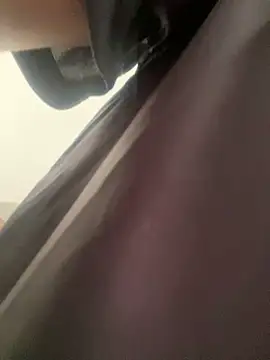 Snapshot of AlexanderCollman chatting on November 20, 2025, 6:52 pm AlexanderCollman online show from November 20, 2025, 6:52 pm