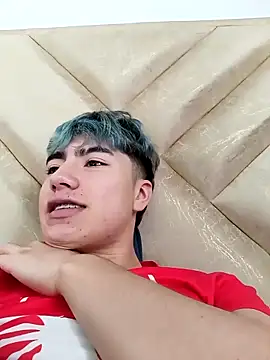 Snapshot of AlexanderCollman chatting on October 11, 2025, 4:08 pm AlexanderCollman online show from October 11, 2025, 4:08 pm