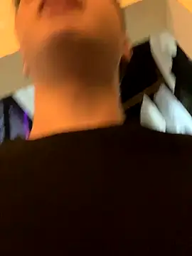 Snapshot of AlexanderCollman chatting on November 16, 2025, 3:44 am AlexanderCollman online show from November 16, 2025, 3:44 am