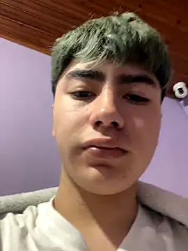 Snapshot of AlexanderCollman chatting on November 22, 2025, 5:28 am AlexanderCollman online show from November 22, 2025, 5:28 am