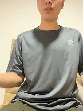 Snapshot of AlexanderCollman chatting on November 11, 2025, 5:30 pm AlexanderCollman online show from November 11, 2025, 5:30 pm