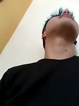 Snapshot of AlexanderCollman chatting on October 16, 2025, 7:11 pm AlexanderCollman online show from October 16, 2025, 7:11 pm