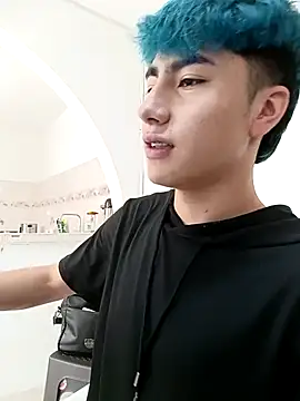 Snapshot of AlexanderCollman chatting on October 20, 2025, 5:24 pm AlexanderCollman online show from October 20, 2025, 5:24 pm