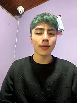 Snapshot of AlexanderCollman chatting on November 6, 2025, 9:19 pm AlexanderCollman online show from November 6, 2025, 9:19 pm