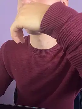 Snapshot of AlexanderCollman chatting on November 7, 2025, 2:10 pm AlexanderCollman online show from November 7, 2025, 2:10 pm