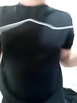 Snapshot of AlexanderCollman chatting on October 14, 2025, 8:42 pm AlexanderCollman online show from October 14, 2025, 8:42 pm