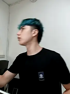 Snapshot of AlexanderCollman chatting on October 23, 2025, 6:17 pm AlexanderCollman online show from October 23, 2025, 6:17 pm