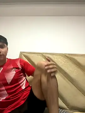 Snapshot of AlexanderCollman chatting on November 17, 2025, 8:57 pm AlexanderCollman online show from November 17, 2025, 8:57 pm