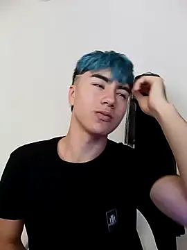 Snapshot of AlexanderCollman chatting on October 8, 2025, 6:41 pm AlexanderCollman online show from October 8, 2025, 6:41 pm