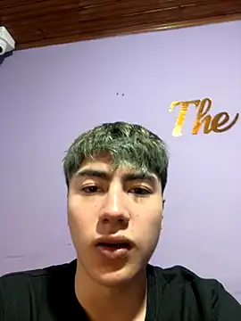 Snapshot of AlexanderCollman chatting on November 23, 2025, 3:38 am AlexanderCollman online show from November 23, 2025, 3:38 am