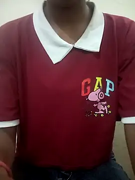 Alia-00 online show from September 19, 2025, 5:00 am