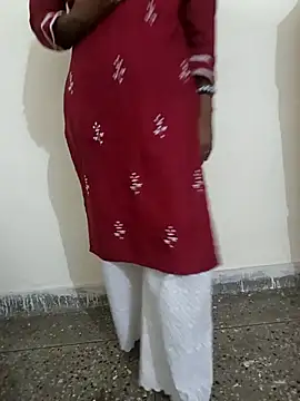 Alia-00 online show from October 10, 2025, 4:02 am