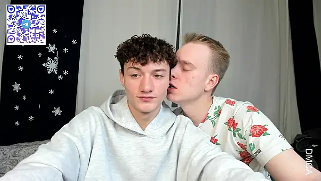 Kevin Young Cat online show from February 13, 2026, 6:52 pm