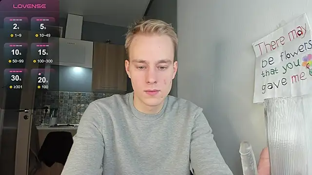 Kevin Young Cat online show from October 29, 2025, 3:22 pm