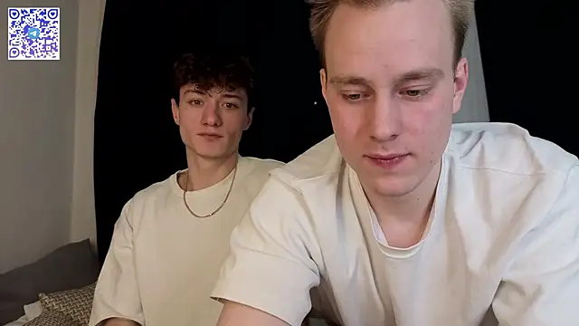 Kevin Young Cat online show from April 17, 2026, 8:22 pm