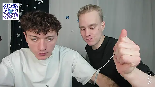 Kevin Young Cat online show from February 4, 2026, 4:57 pm