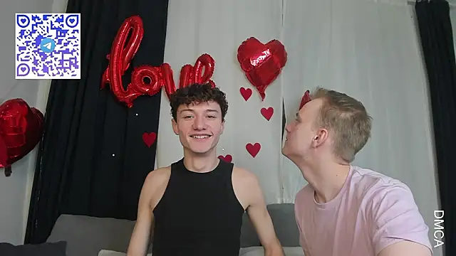 Kevin Young Cat online show from February 20, 2026, 4:09 pm