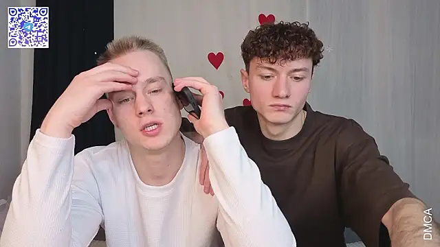 Kevin Young Cat online show from March 13, 2026, 6:13 pm