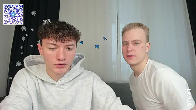 Kevin Young Cat online show from February 5, 2026, 7:59 am