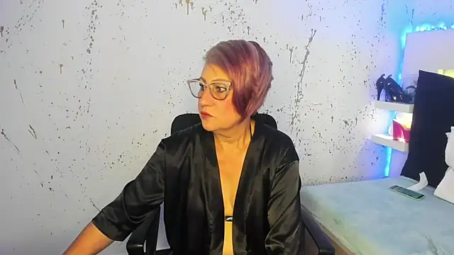 JaddeWalker online show from March 1, 2026, 11:43 am