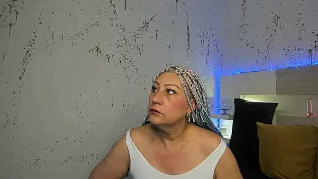 Snapshot of JaddeWalker chatting on September 9, 2025, 11:30 am JaddeWalker online show from September 9, 2025, 11:30 am