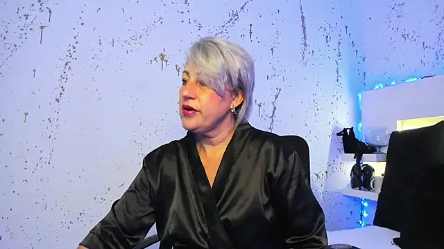 Snapshot of JaddeWalker chatting on November 20, 2025, 11:33 am JaddeWalker online show from November 20, 2025, 11:33 am