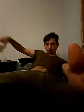 Qualepass online show from November 7, 2025, 4:11 pm