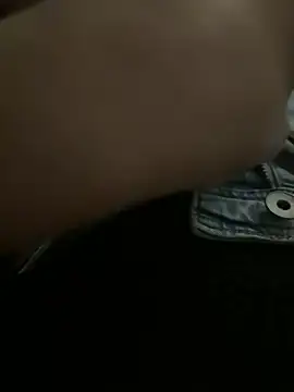 Qualepass online show from January 16, 2026, 6:12 pm