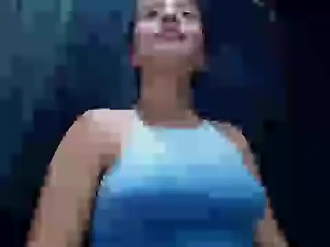 kendra rousee1 online show from September 13, 2025, 2:28 pm