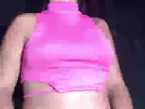 Snapshot of kendra_rousee1 chatting on May 8, 2026, 2:04 am kendra rousee1 online show from May 8, 2026, 2:04 am